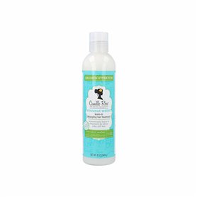 Fluide hydratant Coconut Water Camille Rose Rose Coconut (240 ml)