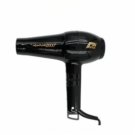 Sèche-cheveux Parlux Secador Super 1700 W