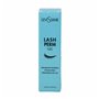 Recourbe cils Levissime Lash Perm (15 ml)