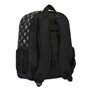 Cartable One Piece Noir 32 x 38 x 12 cm