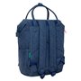 Sacoche pour Portable Benetton benetton 27 x 40 x 19 cm