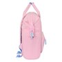 Sacoche pour Portable Benetton benetton Rose 27 x 40 x 19 cm