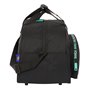 Sac de sport F.C. Barcelona Noir 40 x 24 x 23 cm