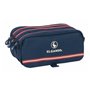 Cartable El Ganso Classic Blue marine 21