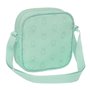 Sac à Bandoulière Miffy Menta Menthe 16 x 18 x 4 cm