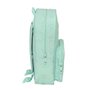 Cartable Miffy Menta Menthe 20 x 28 x 8 cm