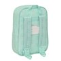 Cartable Miffy Menta Menthe 20 x 28 x 8 cm