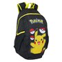 Cartable Pokémon Multicouleur 28 x 42 x 15 cm