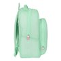 Cartable BlackFit8 Moon Vert 32 x 42 x 15 cm