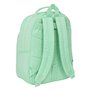 Cartable BlackFit8 Moon Vert 32 x 42 x 15 cm