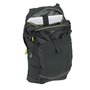 Sac à dos de randonnée Safta Trekking Gris 22 L 28 x 52 x 15 cm