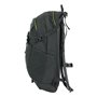 Sac à dos de randonnée Safta Trekking Gris 22 L 28 x 52 x 15 cm