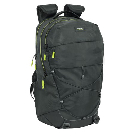 Sac à dos de randonnée Safta Trekking Gris 25 L 30 x 52 x 16 cm