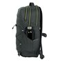 Sac à dos de randonnée Safta Trekking Gris 25 L 30 x 52 x 16 cm