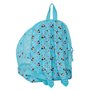 Sac de plage Mickey Mouse Clubhouse Bleu