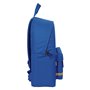 Cartable Kings League Saiyans Bleu 33 x 42 x 15 cm