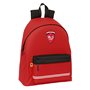 Cartable Kings League Aniquiladores Rouge 33 x 42 x 15 cm