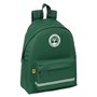 Cartable Kings League Troncos Vert foncé 33 x 42 x 15 cm