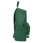 Cartable Kings League Troncos Vert foncé 33 x 42 x 15 cm