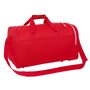 Sac de sport Sevilla Fútbol Club Rouge 47 x 26 x 27 cm