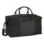 Sac de Voyage Safta Black 68 x 29 x 22 cm