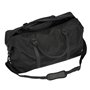 Sac de Voyage Safta Black 68 x 29 x 22 cm