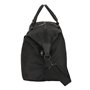 Sac de Voyage Safta Black 68 x 29 x 22 cm