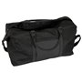 Sac de Voyage Safta Black 68 x 29 x 22 cm