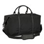 Sac de Voyage Safta Black 68 x 29 x 22 cm