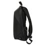 Cartable Safta Black Noir 30 x 44 x 16 cm