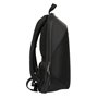 Cartable Safta Black Noir 30 x 44 x 16 cm