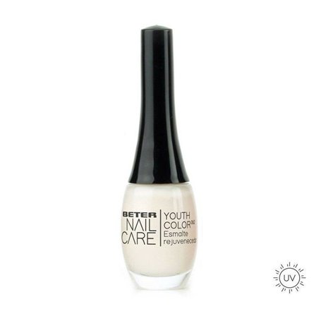 Vernis à ongles Beter 8412122400620 062 Beige French Manicur 11 ml