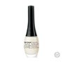 Vernis à ongles Beter 8412122400620 062 Beige French Manicur 11 ml