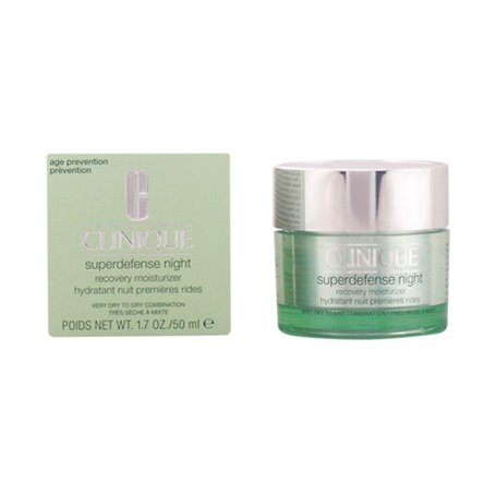 Crème anti-âge Clinique ZHAM010000 50 ml