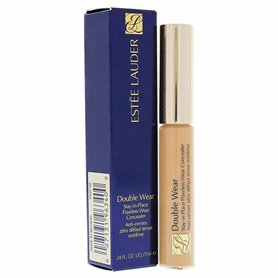 Correcteur facial Estee Lauder