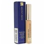 Correcteur facial Estee Lauder