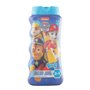 2-in-1 Gel et shampooing The Paw Patrol Lorenay (475 ml)