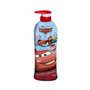 Gel de douche Lorenay Cars (1000 ml)