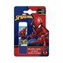 Baume à lèvres Spider-Man 2550 Fraise