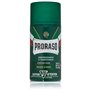 Mousse à raser Classic Proraso 300 ml