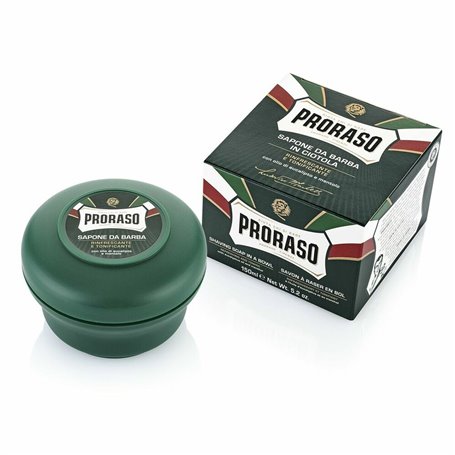 Savon de rasage Classic Proraso (150 ml)