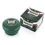 Savon de rasage Classic Proraso (150 ml)