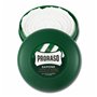 Savon de rasage Classic Proraso (150 ml)