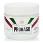 Lotion Pré-Rasage Proraso 100 ml