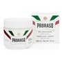 Lotion Pré-Rasage Proraso 100 ml