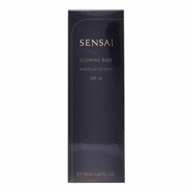 Pré base de maquillage Sensai 30 ml