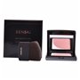 Fard Blooming Blush Sensai Beige (4 g)