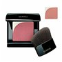 Fard Blooming Blush Sensai Beige (4 g)