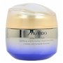 Traitement Facial Raffermissant Shiseido 768614164531 (75 ml)