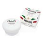 Savon de rasage Proraso 8004395001682